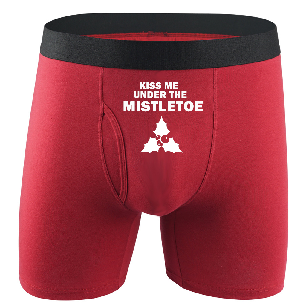 kiss-me-under-the-mistletoe-boxer-briefs.jpg