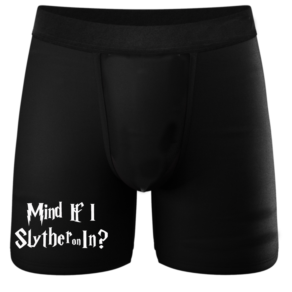 mind-if-i-slytherin-on-in-harry-potter-boxers.jpg