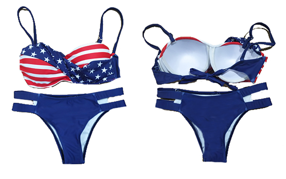 simply southern swimsuits