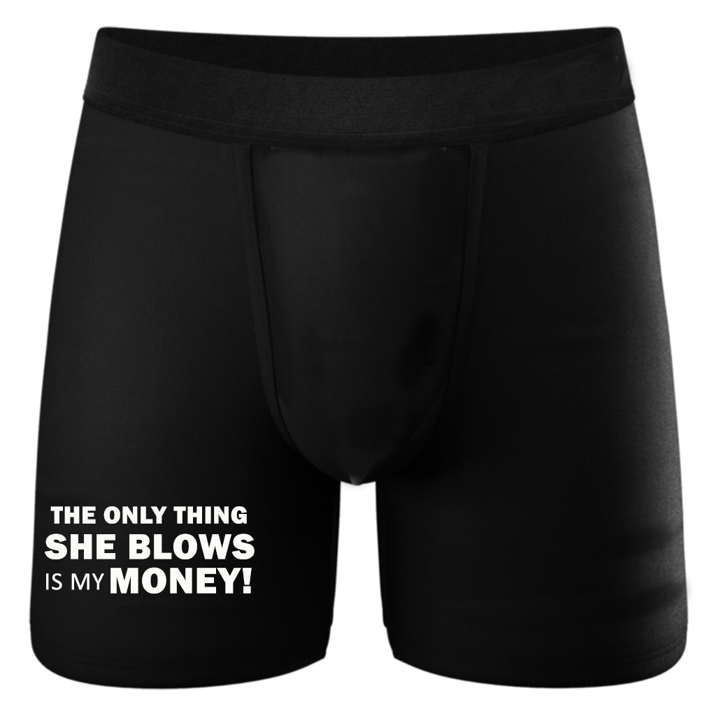 only-thing-she-blows-is-money-boxer.jpg