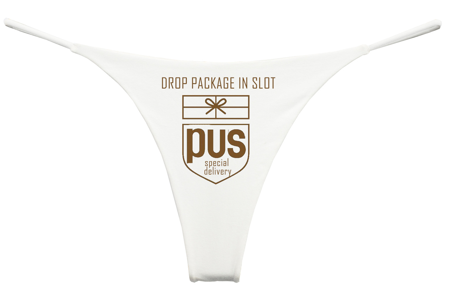 pus-drop-paackage-thong-white-ups-1-.jpg