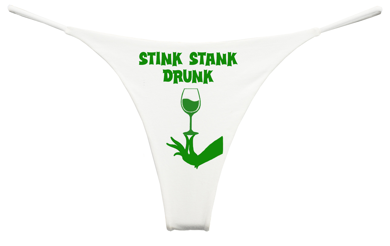 stink-stank-drunk-thong.jpg