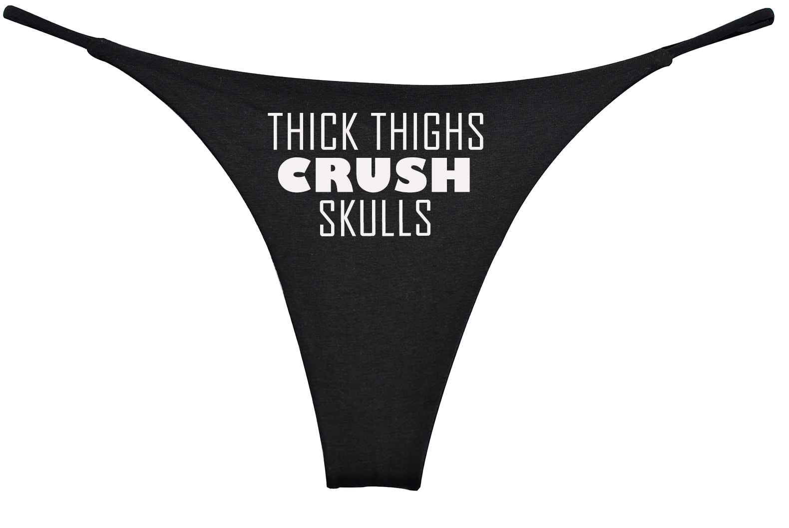 thick-thighs-crush-skulls-black-thong.jpg