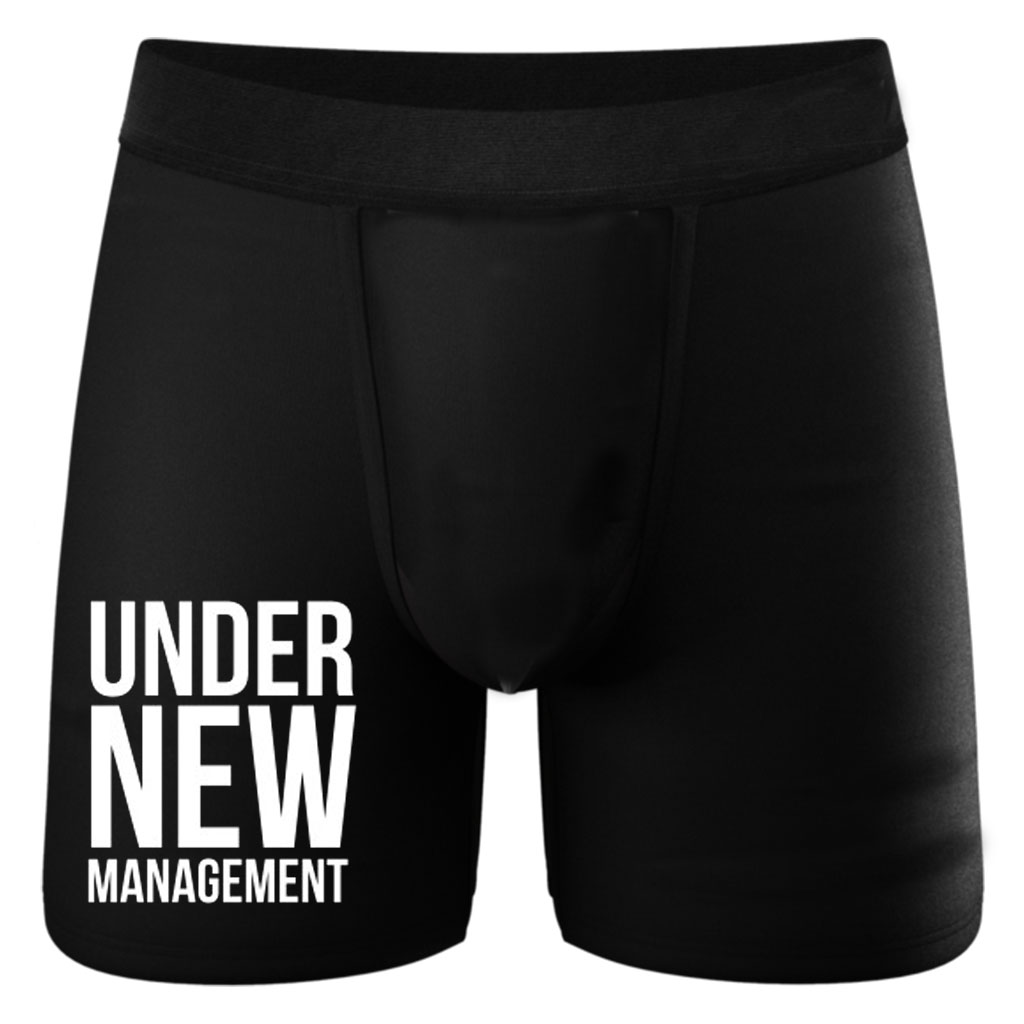 under-new-management-boxer-briefs-1-.jpg