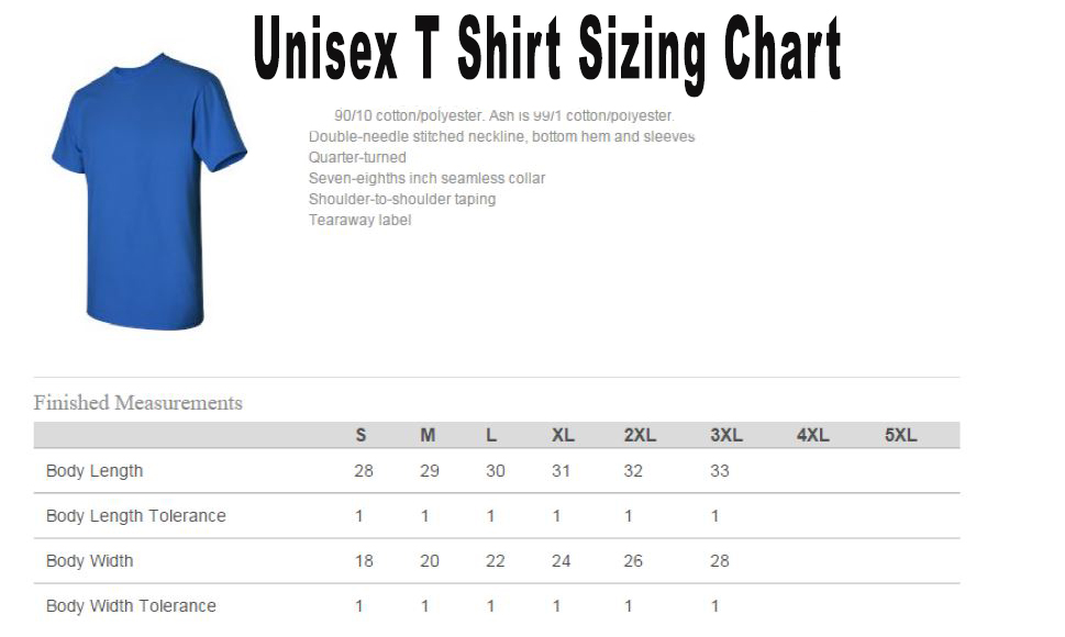unisex-size-chart.jpg