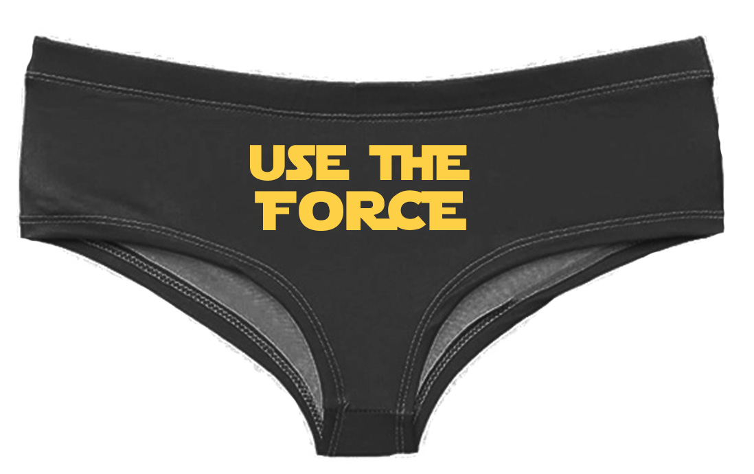 usa-the-force-star-wars-boy-shorts-black.jpg
