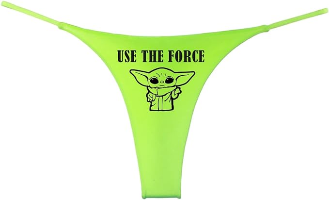 use-the-force-yoda-green.jpg