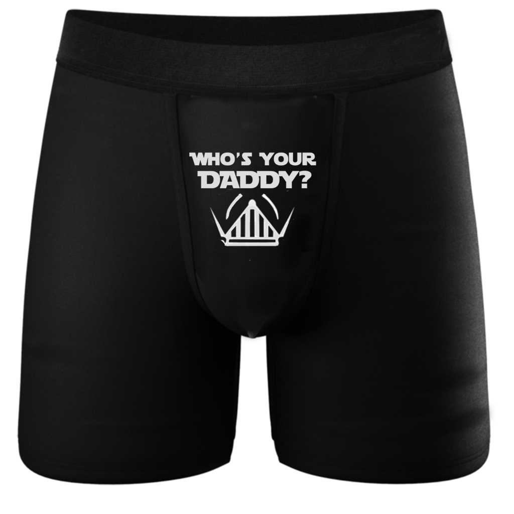 who-your-daddy-darth-vader-mens-boxers.jpg