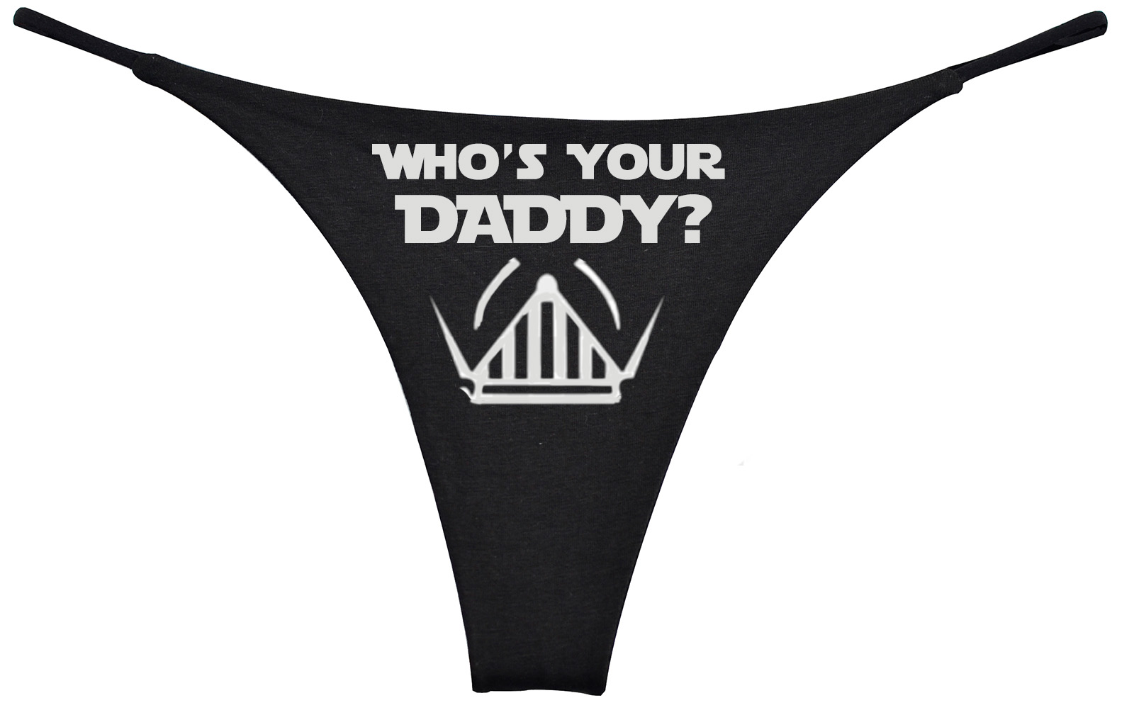 whos-your-daddy-darth-thong.jpg