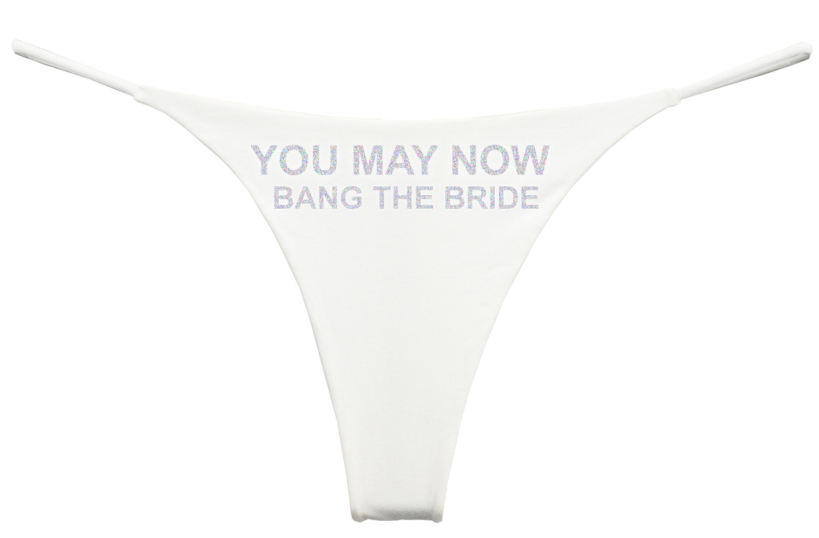 Best Bachelorette Gifts for the Bride: Memorable and Thoughtful Ideas