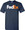 Fedex T Shirt Navy
