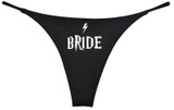 Harry Potter Underwear For Women Bride Bachelorette Lingerie Gift