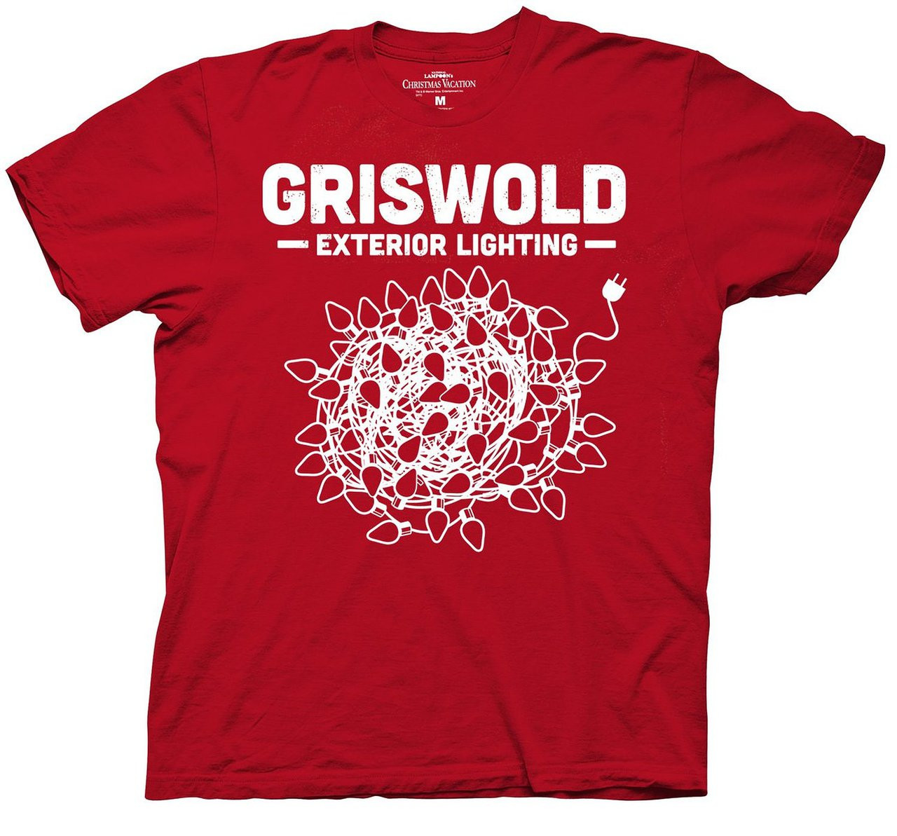 funny griswold christmas shirts