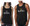 King and Queen tank tops for couples