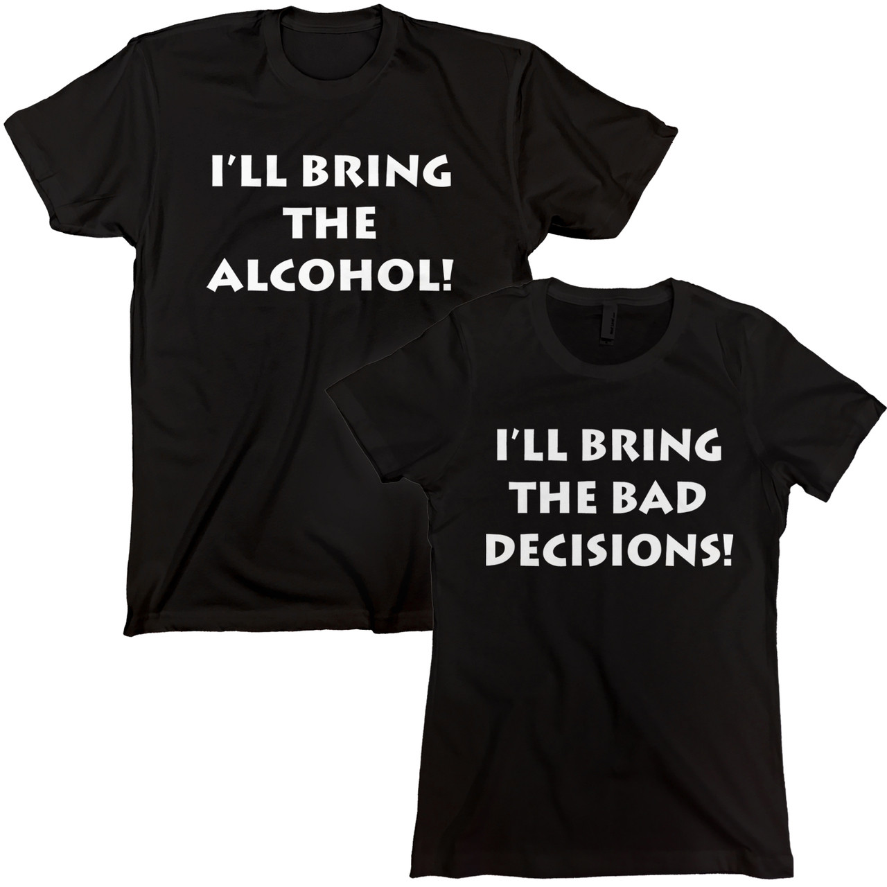 cute alcohol shirts