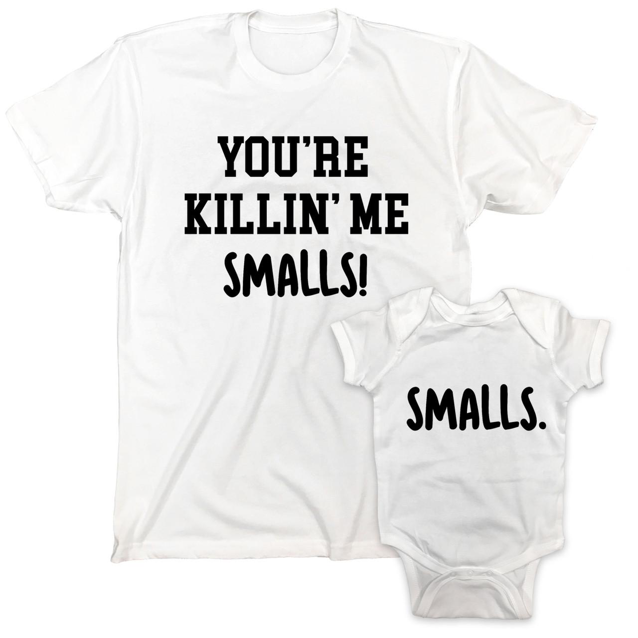 funny parent shirts