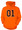 General Lee Dukes of Hazard Hoodie for Kids and Adults