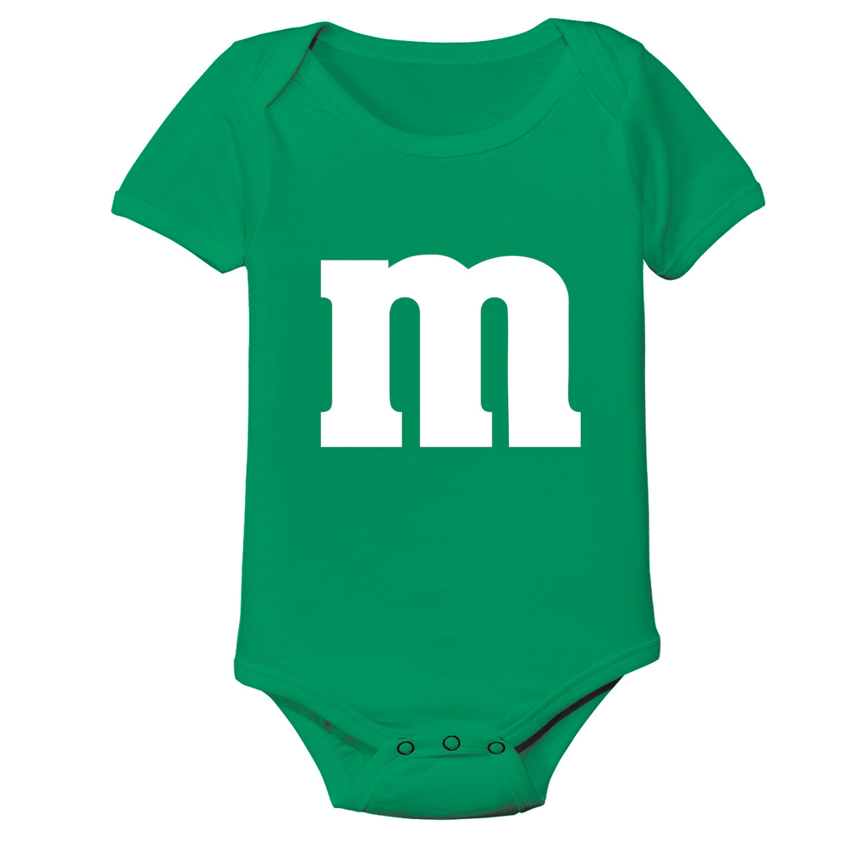 baby pride onesie