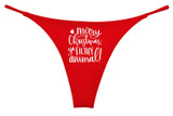 Christmas Thongs Quotes From Top Holiday Movies Home Alone