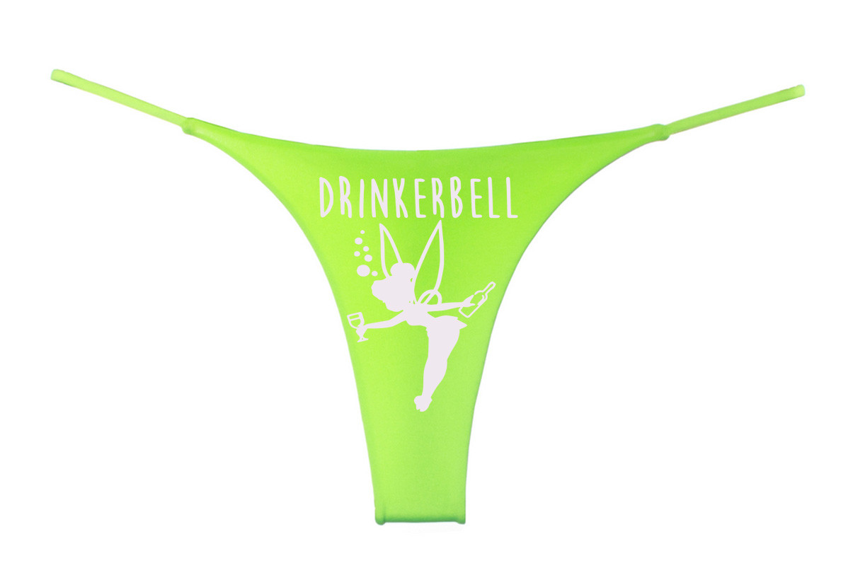 https://cdn1.bigcommerce.com/server2300/c8a82/products/4184/images/12270/drinkerbell-green-thong-st-pattys-day__70338.1670625413.1280.1280.jpg?c=2
