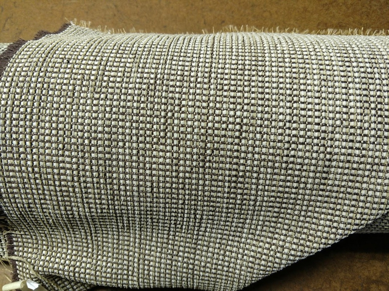 Hbf Textiles 846 16 Adante Encore Pietra Discount Fabric
