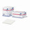 HARTMANN USA SORBALUX ALL PURPOSE, DRAIN & IV SPONGES