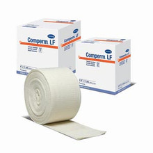 HARTMANN USA COMPERM LF TUBULAR ELASTIC BANDAGES