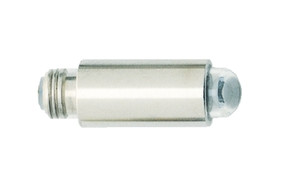 WELCH ALLYN REPLACEMENT LAMPS