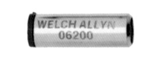 WELCH ALLYN REPLACEMENT LAMPS