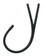 WELCH ALLYN ELITE STETHOSCOPE & ACCESSORIES