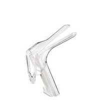 WELCH ALLYN KLEENSPEC 590 SERIES DISPOSABLE VAGINAL SPECULA