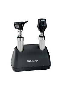 WELCH ALLYN UNIVERSAL CHARGER