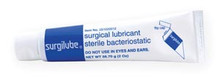 HR SURGILUBE SURGICAL LUBRICANT