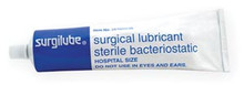 HR SURGILUBE SURGICAL LUBRICANT