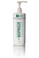 HYGENIC/PERFORMANCE HEALTH BIOFREEZE PROFESSIONAL TOPICAL PAIN RELIEVER