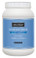 HYGENIC/PERFORMANCE HEALTH BON VITAL MULTI-PURPOSE MASSAGE CRÈME