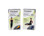 HYGENIC/THERA-BAND PROFESSIONAL RESISTANCE BANDS