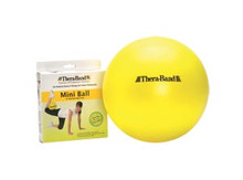 HYGENIC/THERA-BAND PRO SERIES SCP EXERCISE BALLS