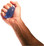 HYGENIC/THERA-BAND HAND EXERCISERS