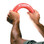 HYGENIC/THERA-BAND FLEXBAR RESISTANCE BARS