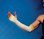 INTEGRA LIFESCIENCES GLEN-SLEEVE ARM PROTECTORS