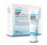 INTEGRA LIFESCIENCES DERMAGRAN-B HYDROPHILIC WOUND DRESSING