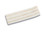 INTEGRA LIFESCIENCES SUTURE STRIP PLUS FLEXIBLE WOUND CLOSURE STRIPS