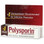 J&J POLYSPORIN