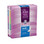 KIMBERLY-CLARK POISE PADS