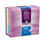 KIMBERLY-CLARK POISE PADS