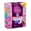 KIMBERLY-CLARK POISE PADS