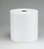 KIMBERLY-CLARK HARD ROLL TOWELS