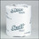 KIMBERLY-CLARK BATHROOM TISSUE