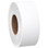 KIMBERLY-CLARK BATHROOM TISSUE